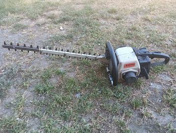 stihl hs 60 av
