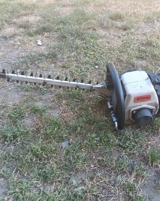 stihl hs 60 av