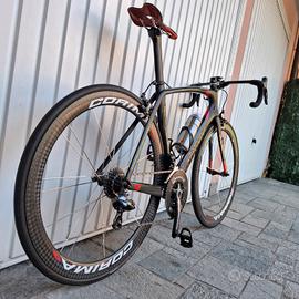 Specialized S-WORKS Venge ultegra Di2  11v