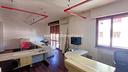 rif-ap886-appartamento-chiusi