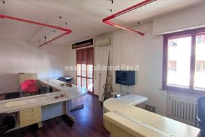 Rif.AP886|Appartamento Chiusi