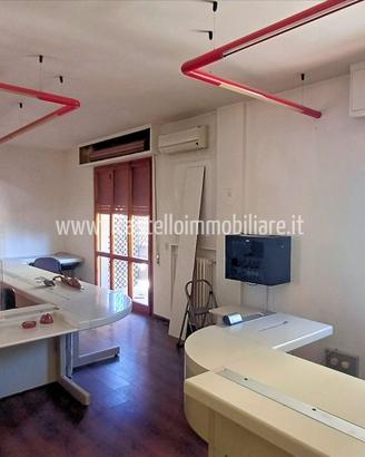 Rif.AP886|Appartamento Chiusi