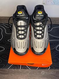 Nike TN Air Max 3