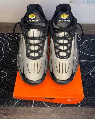 Nike TN Air Max 3