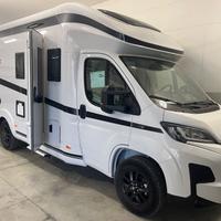 Laika ECOVIP 3009L 140cv 6.99