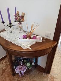  tavolo per cambio arredamento 