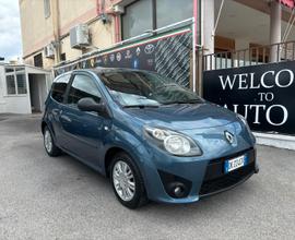 Renault Twingo 1200gpl