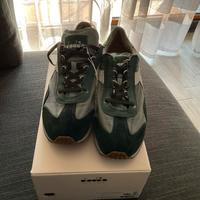 Scarpe Diadora Heritage Uomo