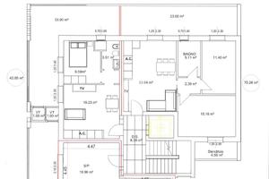 2 LOCALI A SAN GIOVANNI TEATINO