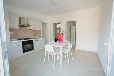 Casa vacanze Paestum