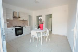 Casa vacanze Paestum