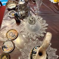 oggettistica da casa