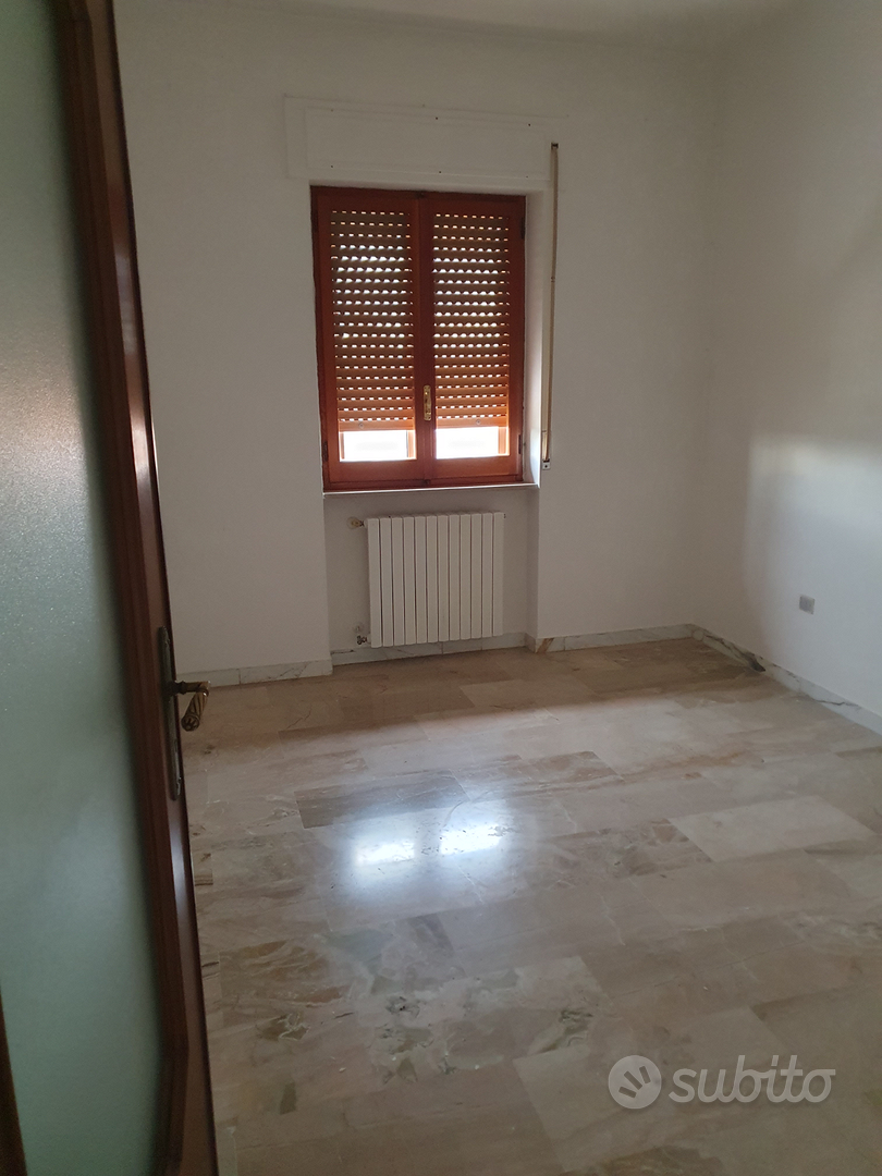 Appartamento – Orsara di Puglia, Giardinetto Vecchio - Vista 3