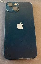 Iphone 13 128Gb