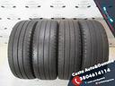 gomme-215-65-16c-continental-85-215-65-r16