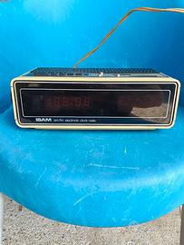 Radio vintage
