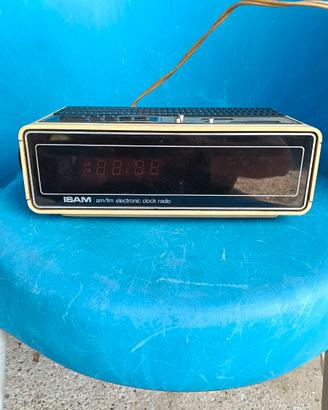 Radio vintage