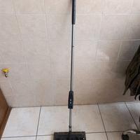 aspirapolvere senza filo 