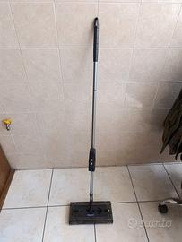 aspirapolvere senza filo 