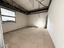 Immagine 20