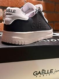 Sneakers Gaëlle Paris Junior