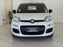 fiat-panda-1-2-easy