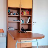 Mobili cameretta "Giessegi"