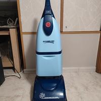 Hoover 