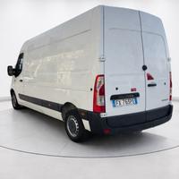 Renault Master 2019 Furgone