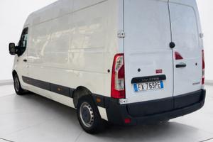 Renault Master 2019 Furgone