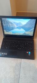 Notebook Lenovo B50 – i5, 8GB RAM, Radeon dedicata