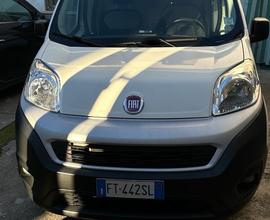 FIAT Altro modello - 2019