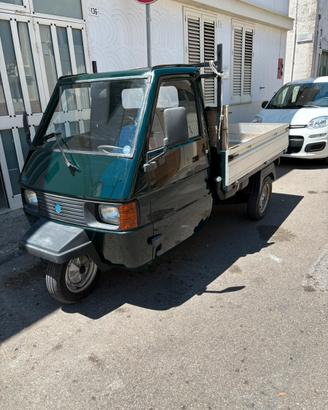 APE 703