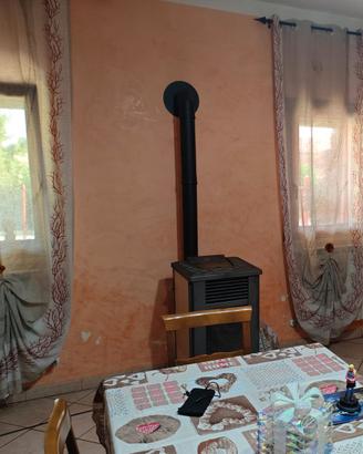 Per il tuo inverno freddo 