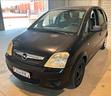 opel-meriva-1-6-16v-cosmo