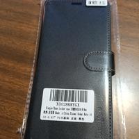 cover Xiaomi redmi note 14 5G