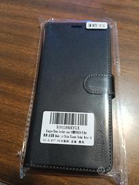 cover Xiaomi redmi note 14 5G