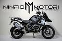 bmw-r-1250-gs-adventure-2021-full-iva-esposta