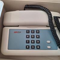 telefoni fissi