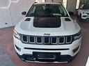jeep-compass-1-3-t4-190cv-phev-at6-4xe-black-edi