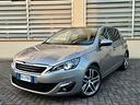 peugeot-308-bluehdi-120-s-s-allure