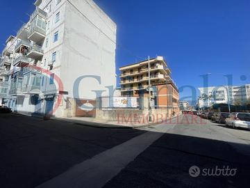 Magazzino Messina [0681-13ACG]