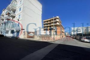 Magazzino Messina [0681-13ACG]