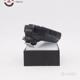 Godox Trasmettitore XPROII Sony