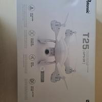 drone potensic T25