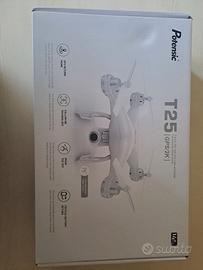 drone potensic T25