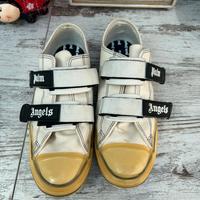 Sneaker Palm Angels 43 ue