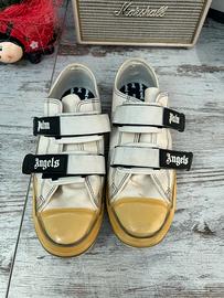 Sneaker Palm Angels 43 ue