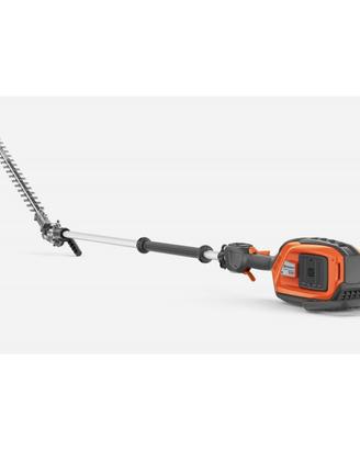 TOSASIEPE A BATTERIA HUSQVARNA 525IHE4