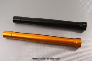 Foderi forcella SPR YAMAHA MT09 / SP 2021 - 2023